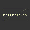 zettzeit.ch