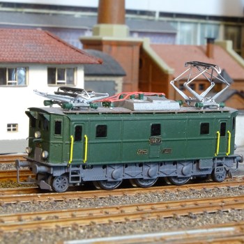 Freudenreich Feinwerktechnik