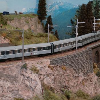 SZL SBB RABe EC