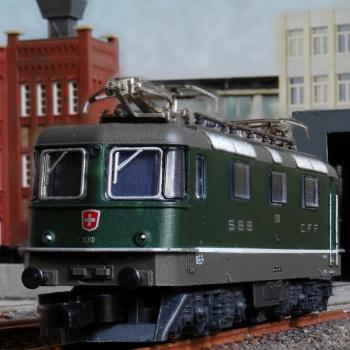 Märklin